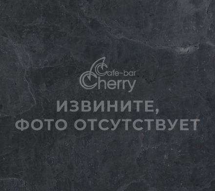 Канапе с лососем